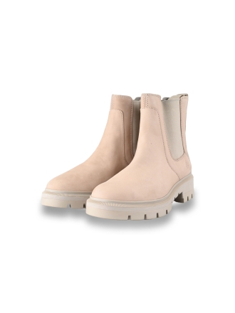  Timberland Enkellaarzen 199466
 [MAAT] 37½
 