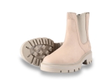 Timberland Enkellaarzen