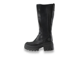 Timberland Chelsea Boots