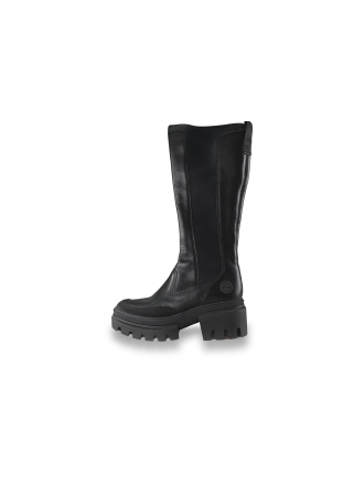  Timberland Chelsea Boots 199468
 [MAAT] 38
 