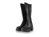 Timberland Chelsea Boots