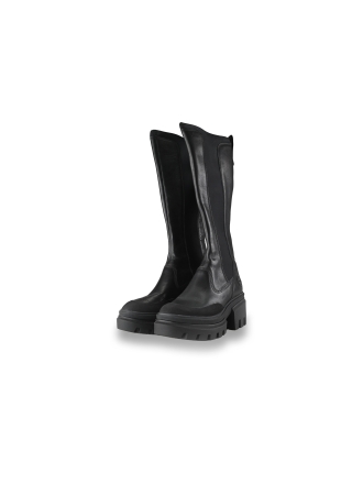  Timberland Chelsea Boots 199468
 [MAAT] 38
 