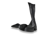 Timberland Chelsea Boots
