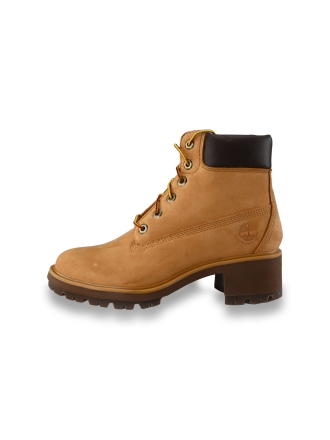  Timberland Veterboots 199471
 [MAAT] 39½
 