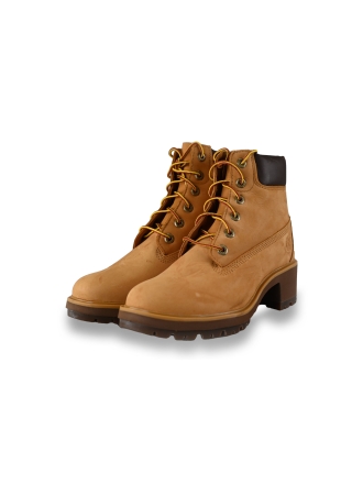  Timberland Veterboots 199471
 [MAAT] 39½
 