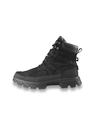  Timberland Veterboots 199473
 [MAAT] 44½
 