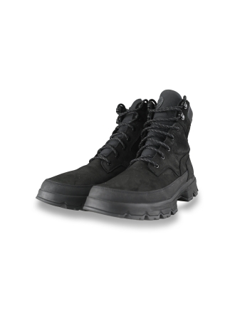  Timberland Veterboots 199473
 [MAAT] 44½
 