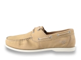 Timberland Bootschoenen