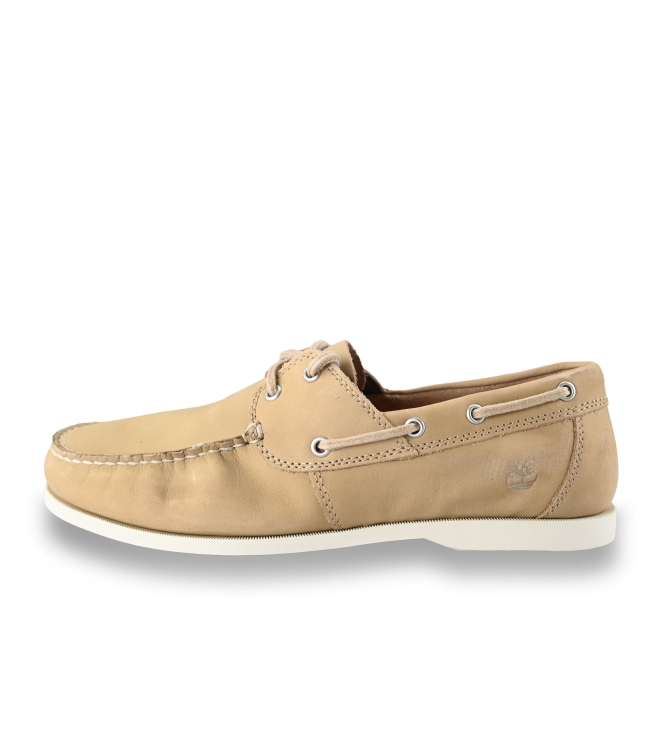 Timberland Bootschoenen