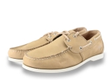 Timberland Bootschoenen