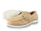 Timberland Bootschoenen