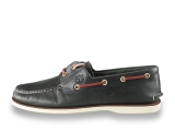 Timberland Bootschoenen