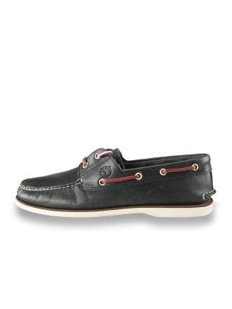  Timberland Bootschoenen 199534
 [MAAT] 43½
 