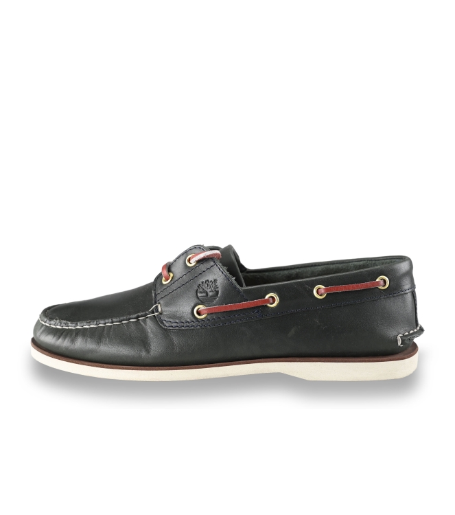 Timberland Bootschoenen