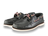 Timberland Bootschoenen