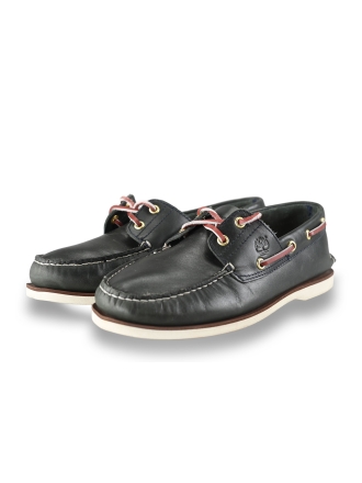  Timberland Bootschoenen 199534
 [MAAT] 43½
 
