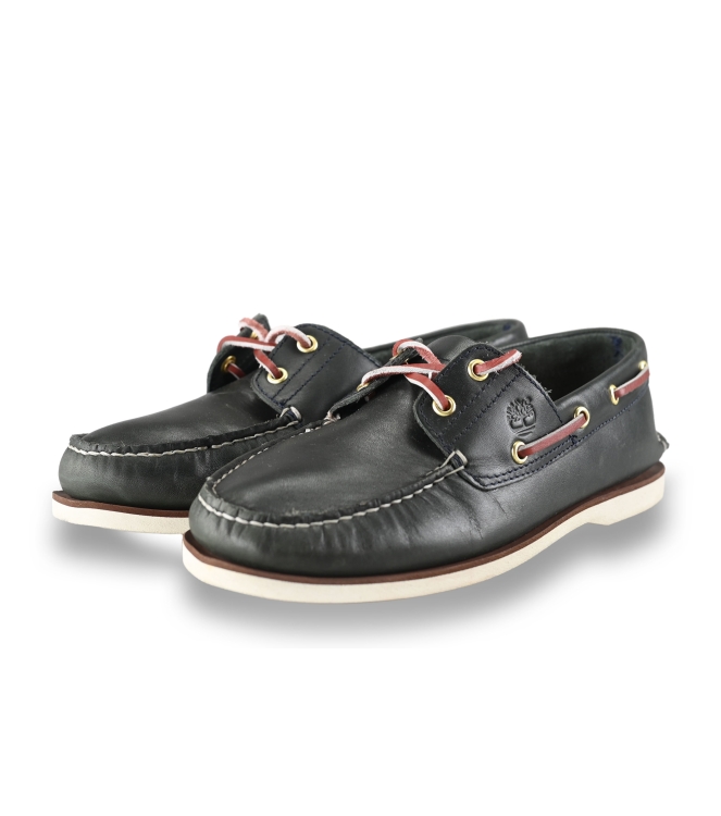 Timberland Bootschoenen