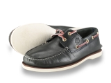 Timberland Bootschoenen