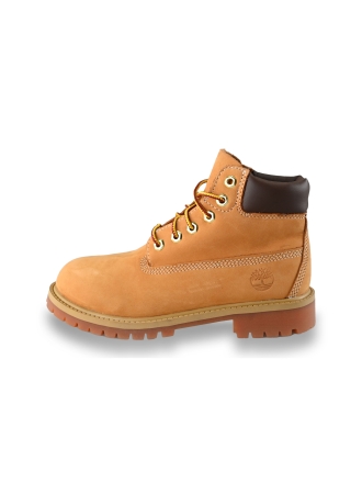  Timberland Veterboots 199539
 [MAAT] 34
 