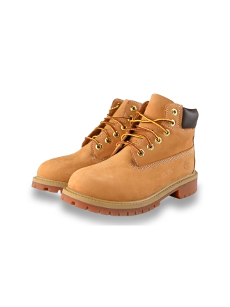  Timberland Veterboots 199539
 [MAAT] 34
 