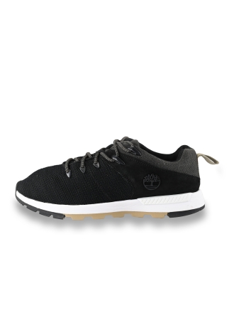  Timberland Sneakers 199557
 [MAAT] 41½
 