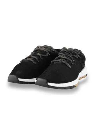  Timberland Sneakers 199557
 [MAAT] 41½
 
