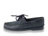 Timberland Bootschoenen