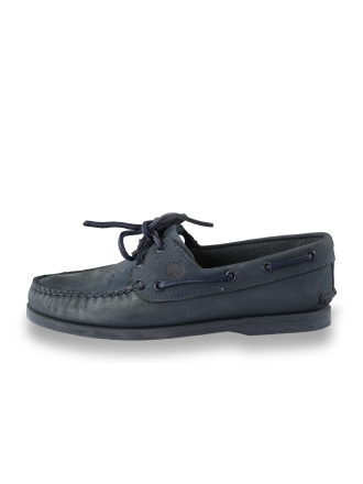  Timberland Bootschoenen 199583
 [MAAT] 41½
 