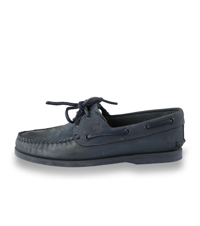 Timberland Bootschoenen