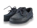 Timberland Bootschoenen