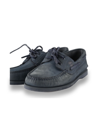  Timberland Bootschoenen 199583
 [MAAT] 41½
 