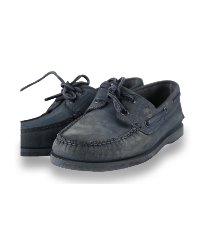 Timberland Bootschoenen