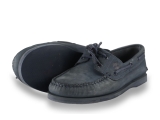 Timberland Bootschoenen