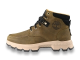 Timberland Veterboots