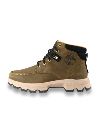  Timberland Veterboots 199598
 [MAAT] 41
 