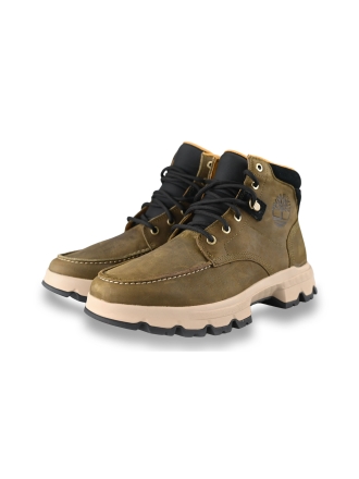 Timberland Veterboots 199598
 [MAAT] 41
 