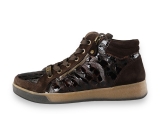 Ara Hoge Sneakers