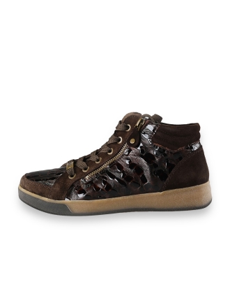  Ara Hoge Sneakers 199673
 [MAAT] 37
 