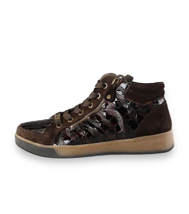 Ara Hoge Sneakers