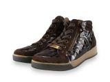 Ara Hoge Sneakers