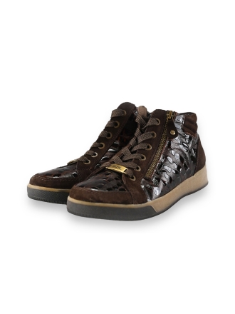  Ara Hoge Sneakers 199673
 [MAAT] 37
 
