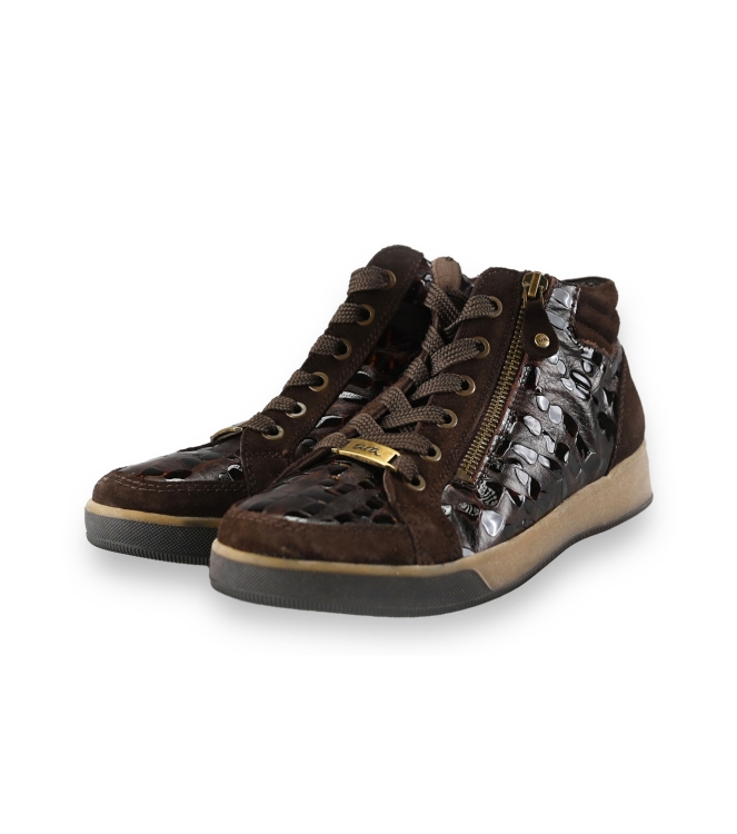 Ara Hoge Sneakers