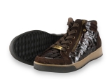 Ara Hoge Sneakers