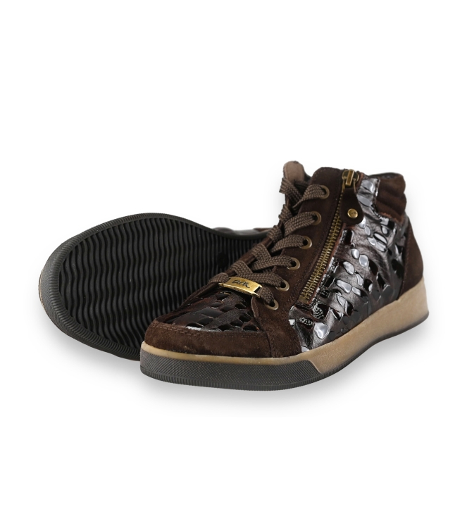 Ara Hoge Sneakers