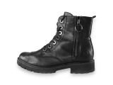 Remonte Veterboots