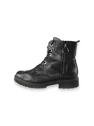  Remonte Veterboots 199704
 [MAAT] 37
 