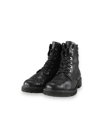  Remonte Veterboots 199704
 [MAAT] 37
 