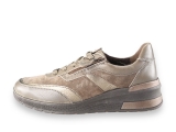 Ara Sneakers