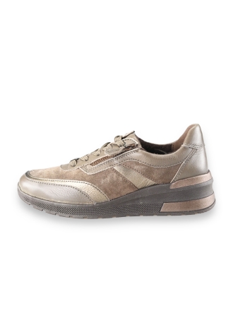  Ara Sneakers 199721
 [MAAT] 37½
 