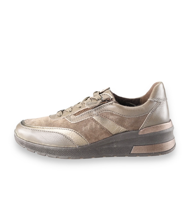 Ara Sneakers
